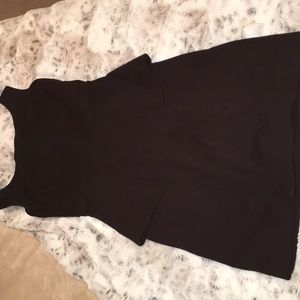 Guess size small dress